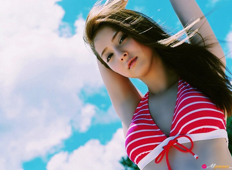 Женя, 19