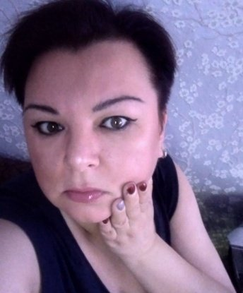 Анжела, 38